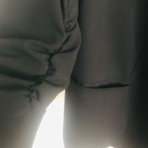 Calvin Klein Jackets & Coats - Calvin Klein Blazer Calvin Klein Jackets & Coats - Calvin Klein Blazer